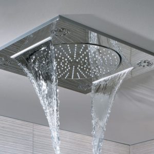 HDO Druckguss- und Oberflächentechnik GmbH & Co. KG