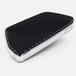 HDO Druckguß- und Oberflächentechnik GmbH