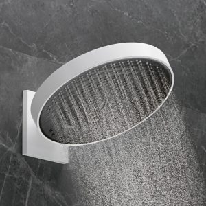 HDO Druckguß- und Oberflächentechnik GmbH