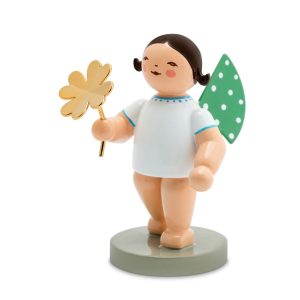 Heiligenstädter Reißverschluß GmbH & Co. KG