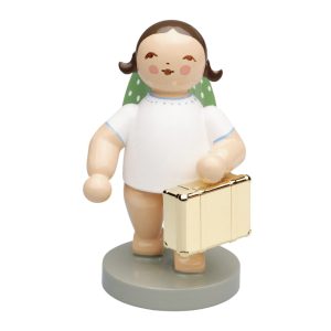 Heiligenstädter Reißverschluss GmbH & Co. KG