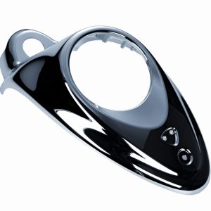 Injecta Druckguss AG