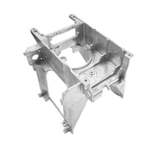 Kaspar Lüther GmbH & Co. KG