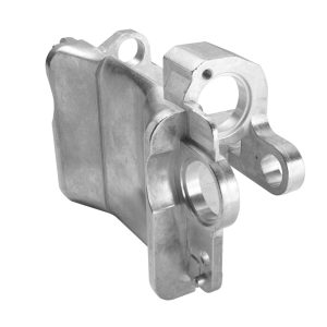 Kaspar Lüther GmbH & Co. KG