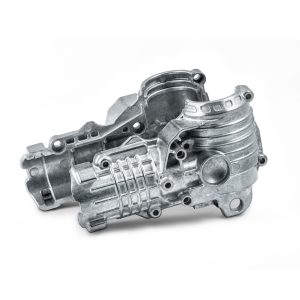 Kaspar Lüther GmbH & Co. KG