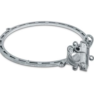 Kaspar Lüther GmbH & Co. KG