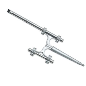 Kaspar Lüther GmbH & Co. KG