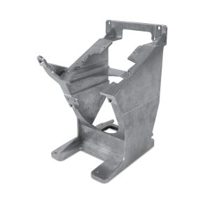 Kaspar Lüther GmbH & Co. KG