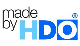 HDO Druckguß- und Oberflächentechnik GmbH