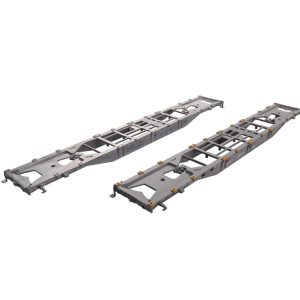 Märklin GmbH & Co KG