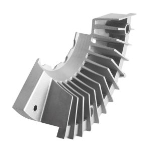 Matthies Druckguss GmbH & Co. KG