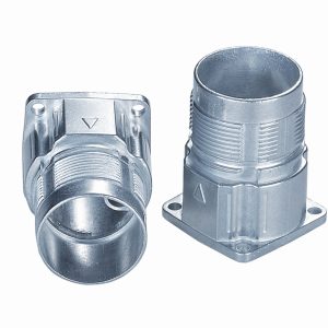 Artur Monse GmbH & Co. KG