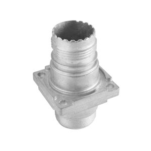 Artur Monse GmbH & Co. KG