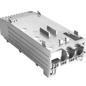 PowerCast Ortmann GmbH & Co KG