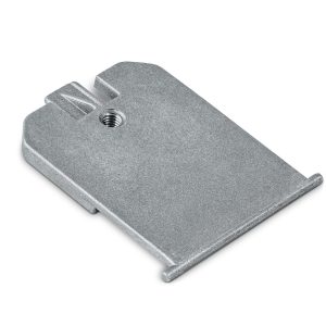 PowerCast Ortmann GmbH & Co KG