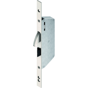 HDO Druckguß- und Oberflächentechnik GmbH