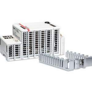 Dipl.-Ing. Siegfried Müller Druckgießerei, Formen- und Werkzeugbau GmbH & Co. KG