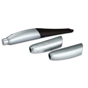 Dipl.-Ing. Siegfried Müller Druckgießerei, Formen- und Werkzeugbau GmbH & Co. KG