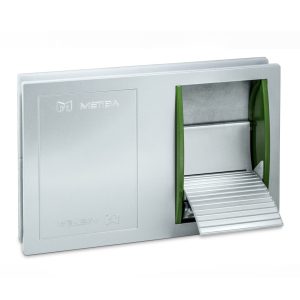 Dipl.-Ing. Siegfried Müller Druckgießerei, Formen- und Werkzeugbau GmbH & Co. KG