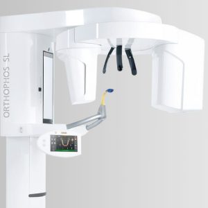 Dipl.-Ing. Siegfried Müller Druckgießerei, Formen- und Werkzeugbau GmbH & Co. KG