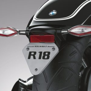 Dipl.-Ing. Siegfried Müller Druckgießerei, Formen- und Werkzeugbau GmbH & Co. KG